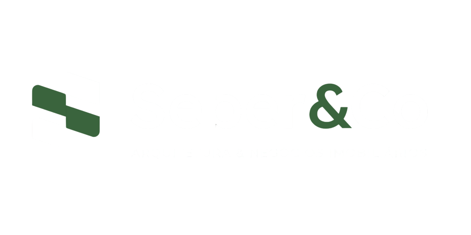 Arq. Thiago Seber